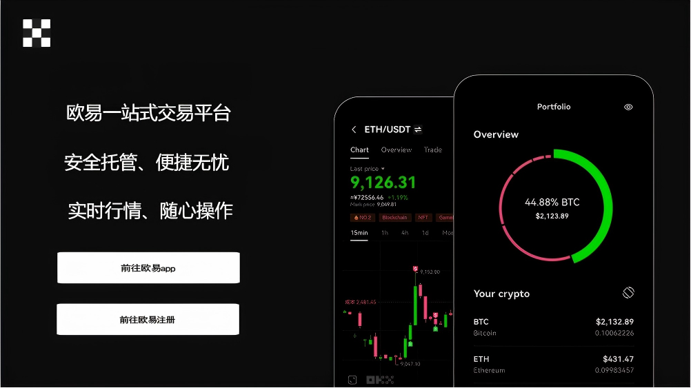 欧逸下载